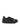 Givenchy Yard Leather Sneakers