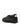 Givenchy Yard Leather Sneakers