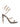René Caovilla René Caovilla RenÃ© Caovilla Sandals