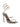 René Caovilla René Caovilla RenÃ© Caovilla Sandals