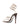 René Caovilla René Caovilla RenÃ© Caovilla Sandals