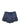 Zimmermann Shorts NAVY