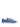 ADIDAS BY SONG FOR THE MUTE ADIDAS BY SONG FOR THE MUTE Sneakers