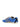 ADIDAS BY SONG FOR THE MUTE ADIDAS BY SONG FOR THE MUTE Sneakers