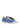 ADIDAS BY SONG FOR THE MUTE ADIDAS BY SONG FOR THE MUTE Sneakers