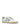 GOLDEN GOOSE Sneakers GREY