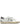 GOLDEN GOOSE Sneakers GREY