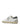 GOLDEN GOOSE Sneakers GREY