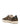 GOLDEN GOOSE Sneakers LEOPARD PRINT