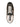 GOLDEN GOOSE Sneakers LEOPARD PRINT