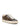 GOLDEN GOOSE Sneakers LEOPARD PRINT