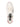 GOLDEN GOOSE Sneakers RED