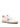 GOLDEN GOOSE Sneakers RED