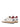 GOLDEN GOOSE Sneakers RED