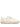 Golden Goose Soul-Star Leather Sneakers