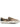 Golden Goose VCE Leather Slip-On Sneakers