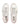 GOLDEN GOOSE Sneakers PINK