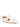 GOLDEN GOOSE Sneakers LEOPARD PRINT