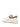 GOLDEN GOOSE Sneakers LEOPARD PRINT
