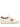 GOLDEN GOOSE Sneakers LEOPARD PRINT