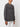 GOLDEN GOOSE Sweaters DARK GREY