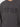 GOLDEN GOOSE Sweaters DARK GREY