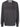 GOLDEN GOOSE Sweaters DARK GREY