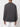 GOLDEN GOOSE Sweaters DARK GREY