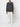 GOLDEN GOOSE Sweaters DARK GREY
