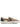 GOLDEN GOOSE Sneakers LEOPARD PRINT