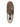 GOLDEN GOOSE Sneakers LEOPARD PRINT
