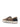 GOLDEN GOOSE Sneakers LEOPARD PRINT