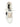 GOLDEN GOOSE Sneakers WHITE
