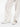 GOLDEN GOOSE Sneakers WHITE