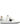 GOLDEN GOOSE Sneakers WHITE