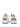 GOLDEN GOOSE Sneakers WHITE
