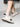 GOLDEN GOOSE Sneakers WHITE