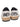 GOLDEN GOOSE Sneakers WHITE