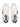 GOLDEN GOOSE Sneakers WHITE