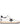 GOLDEN GOOSE Sneakers WHITE