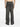 Golden Goose Trousers