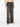 Golden Goose Trousers