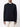 Golden Goose Sweater