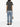 GOLDEN GOOSE T-shirts and Polos DARK GREY