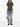 GOLDEN GOOSE T-shirts and Polos DARK GREY