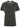 GOLDEN GOOSE T-shirts and Polos DARK GREY