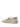 GOLDEN GOOSE Sneakers SILVER