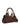 Chloé Chloé ChloÃ© Paddington Bag