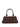 Chloé ChloÃ© Paddington Bag