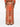 Zimmermann Trousers
